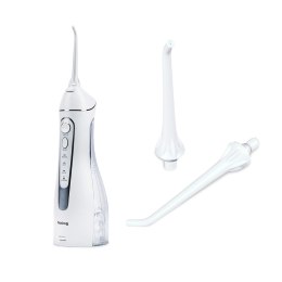 Huslog Końcówki do irygatora