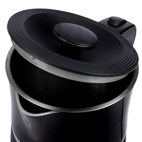Czajnik elektryczny Huslog 1,7L 2200W obrotowa podstawa AK-1032