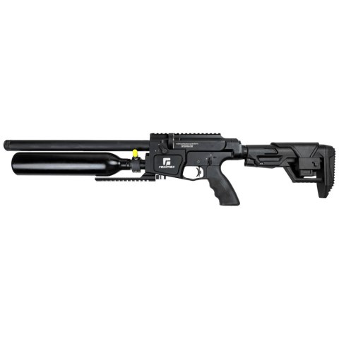 Wiatrówka PCP Reximex NYX Compact 6.35 mm