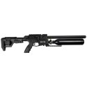 Wiatrówka PCP Reximex NYX Compact 6.35 mm