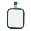 Panel dotykowy do Apple Watch serii 5 / SE 44mm