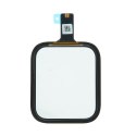Panel dotykowy do Apple Watch serii 5 / SE 44mm