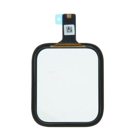 Panel dotykowy do Apple Watch serii 5 / SE 44mm