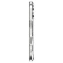 Spigen nakładka Ultra Hybrid Mag Magsafe do iPhone 17 Clear/biała