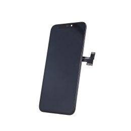 Wyświetlacz z panelem dotykowym do iPhone 11 Pro Service Pack