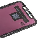 Wyświetlacz z panelem dotykowym iPhone XR Oncell TFT