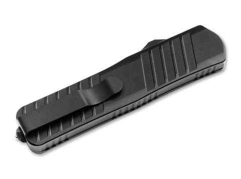 Nóż OTF Heckler & Koch SP01 D2