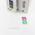 Szkło hartowane 2,5D do Samsung Galaxy A13 4G / A13 5G 50w1