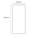 Szkło hartowane 2,5D do Samsung Galaxy A14 4G / A14 5G