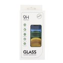 Szkło hartowane 2,5D do Samsung Galaxy A16 4G / A16 5G / M16 5G / A17 50w1
