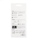 Szkło hartowane 2,5D do Samsung Galaxy A16 4G / A16 5G / M16 5G / A17 50w1