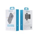 Forever power bank TB-300L PD QC 22,5W 20000 mAh czarny