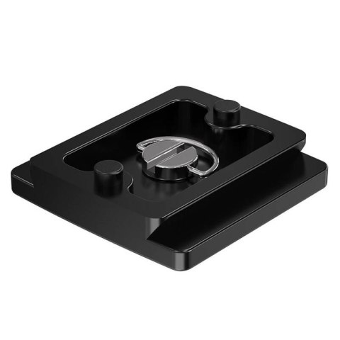 Płytka szybkiego montażu K&F Concept KF31.004