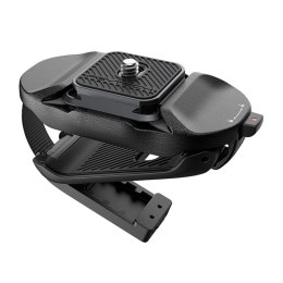 Mocowanie do aparatów PGYTech Beetle Clip V2