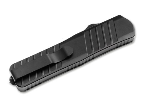 Nóż OTF Heckler & Koch SP02 Dagger D2