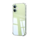 Etui Ugreen CA230 do iPhone 17