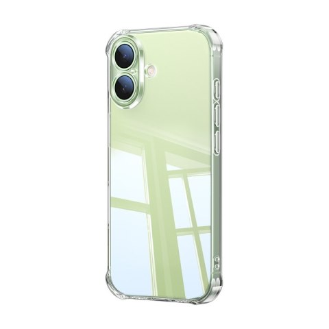 Etui Ugreen CA230 do iPhone 17