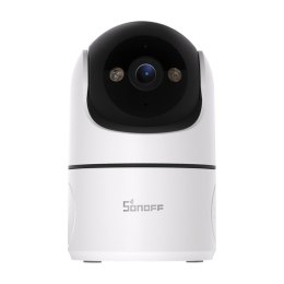 Inteligentna Kamera WiFi Sonoff CAM-PT2 2MP