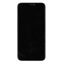Wyświetlacz z panelem dotykowym do iPhone 11 Incell FHD