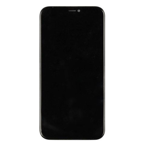 Wyświetlacz z panelem dotykowym do iPhone 11 Incell FHD