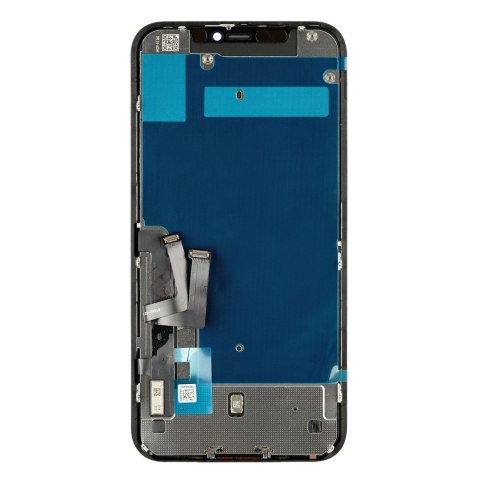 Wyświetlacz z panelem dotykowym do iPhone 11 Incell FHD