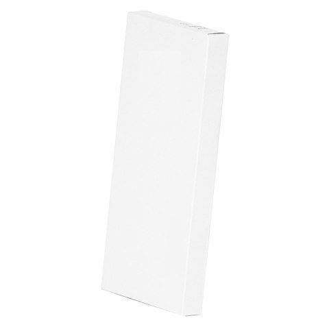 Wyświetlacz z panelem dotykowym do iPhone 13 Pro Oled Soft 120Hz FHD