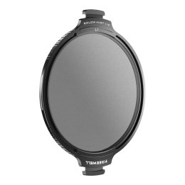 Filtr Freewell Glow Mist 1/4 do Real Locking VND