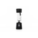 Blender bezprzewodowy TO GO 180W USB-C LED 470ml HUS1025