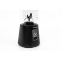 Blender bezprzewodowy TO GO 180W USB-C LED 470ml HUS1025