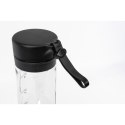 Blender bezprzewodowy TO GO 180W USB-C LED 470ml HUS1025