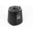 Blender bezprzewodowy TO GO 180W USB-C LED 470ml HUS1025