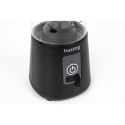 Blender bezprzewodowy TO GO 180W USB-C LED 470ml HUS1025