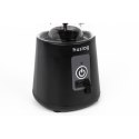 Blender bezprzewodowy TO GO 180W USB-C LED 470ml HUS1025