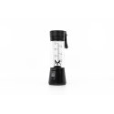 Blender bezprzewodowy TO GO 180W USB-C LED 470ml HUS1025