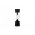 Blender bezprzewodowy TO GO 180W USB-C LED 470ml HUS1025