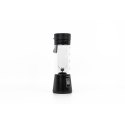 Blender bezprzewodowy TO GO 180W USB-C LED 470ml HUS1025