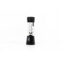 Blender bezprzewodowy TO GO 180W USB-C LED 470ml HUS1025