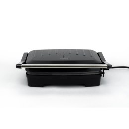 Opiekacz do kanapek Panini 1000W Grill HUS1029 Huslog