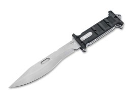 Nóż Böker Plus Extension Knife D2