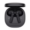 Słuchawki TWS QCY T41 (czarny)
