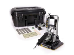 Work Sharp Professional Precision Adjust Elite