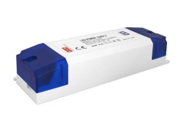 Zasilacz impulsowy 36W/3A 12V IP20