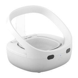 Inteligentny dozownik karmy Petoneer NutriCare