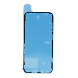Taśma klejąca do LCD do iPhone 13