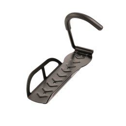 Uchwyt ścienny pionowy na 1 rower Control Ride