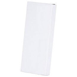 Wyświetlacz z panelem dotykowym do iPhone 11 Pro OLED hard