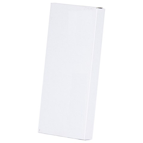 Wyświetlacz z panelem dotykowym do iPhone 14 Pro Incell FHD