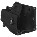 Kabura Fobus HP-2 do Hi Point 9 mm i Hi Point .380