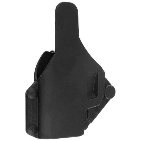 Kabura wewnętrzna IWB Fobus HCC do Springfield Hellcat Pro 9 mm