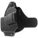 Kabura wewnętrzna IWB Fobus HCC do Springfield Hellcat Pro 9 mm